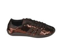 Adidas - Karintha Lo - Femme - Sport - Brun - Taille: 36 EU