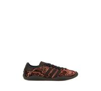 Adidas - Karintha Lo - Homme - Sport - Brun - Taille: 39 EU