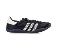 Adidas - Karintha Lo Satin Baskets - Homme - Sport - Noir - Taille: 38 1/2 EU