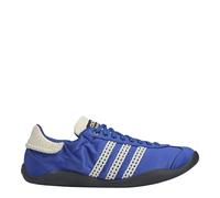 Adidas - Karintha Lo Satin - Homme - Sport - Bleu - Taille: 38 EU