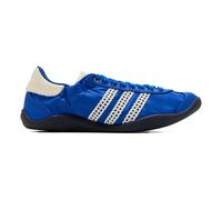 Adidas - Karintha Lo Satin - Homme - Sport - Multicolore - Taille: 37 1/2 EU
