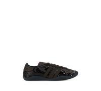 Adidas - Karintha Lo Sequin - Homme - Sport - Noir - Taille: 44 1/2 EU