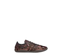 Adidas - Karintha Low Satin Baskets - Homme - Sport - Brun - Taille: 40 EU