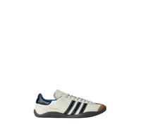 Adidas - Karintha OG - unisex - Sport - Blanc - Taille: 39 1/3 EU