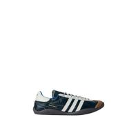 Adidas - Karintha OG - Homme - Sport - Noir - Taille: 36 2/3 EU