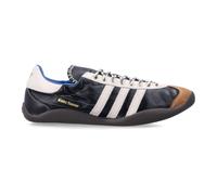 Adidas - Karintha OG Chaussures - Homme - Sport - Noir - Taille: 40 EU
