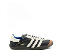 Adidas - Karintha OG - Femme - Sport - Multicolore - Taille: 35 EU