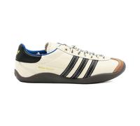 Adidas - Karintha OG - Femme - Sport - Multicolore - Taille: 37 1/2 EU