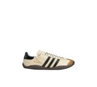 Adidas - Karintha OG - Homme - Sport - Beige - Taille: 45 EU