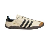 Adidas - Karintha OG - unisex - Sport - Blanc - Taille: 39 1/3 EU