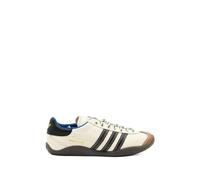 Adidas - Karintha OG - Homme - Sport - Blanc - Taille: 41 1/2 EU