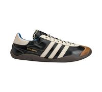 Adidas - Karintha OG - Homme - Sport - Noir - Taille: 39 EU