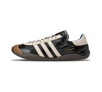 Adidas - Karintha OG - Homme - Sport - Noir - Taille: 44 EU