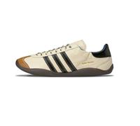 Adidas - Karintha OG - unisex - Sport - Blanc - Taille: 39 1/3 EU