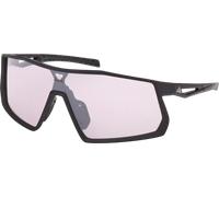 adidas Kentro Lunettes de soleil ks Rose