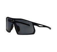 Adidas - Kentro Lunettes de soleil - unisex - Sport - Noir - Taille: ONE Size
