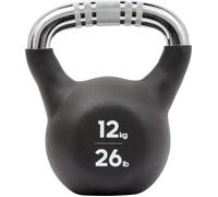 Adidas kettlebell 12 kg