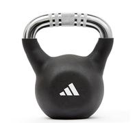 kettlebell Adidas 12 kg Autre
