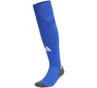 Adidas Kids' Adi 24 Football Socks Équipe Bleu Royal Sz 4-5.5 Unisex