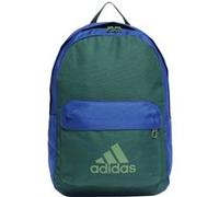 Adidas Kids Backpack Semi Lucid Blue Taille: OS | Accessoires Outlet | kids | Bleu