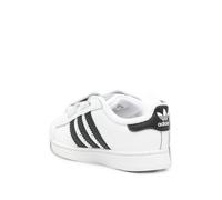 Adidas Kids Bebe sneakers BIANCO 21