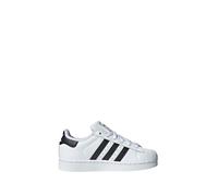 Adidas Kids Bebe sneakers BIANCO 28