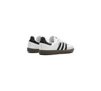Adidas Kids Bebe sneakers BIANCO 33