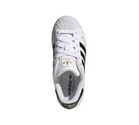Adidas Kids Bebe sneakers BIANCO 5