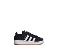 Adidas Kids Bebe sneakers NERO 32