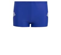 adidas Kids' Boxer DE Natation BIG Bars Enfants