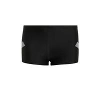 adidas Kids' Boxer DE Natation BIG Bars Enfants