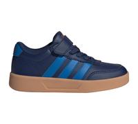 adidas - Kid's Breaknet 3.0 - Baskets - EU 30 - dark blue / bright royal / gum10