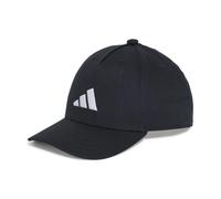 Adidas Casquette Enfant Unisexe Noir M-L