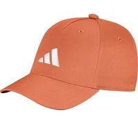 adidas Kids Cap - Hat - Mixte Enfant