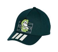 adidas Kids' Casquette Disney Mickey Mouse Enfants, Aurora Ivy, Enfants