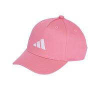 adidas Kids' Casquette Enfants, Pink Fusion, Femmes (S/M)