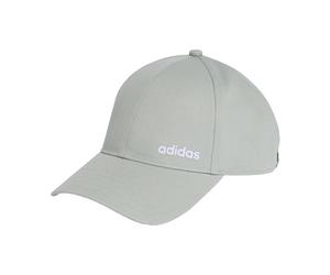 adidas Kids' Casquette Jeunes Enfants