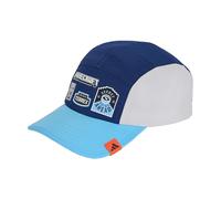 adidas Kids' Casquette Minecraft