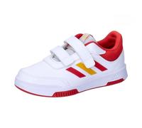 adidas Kids' Chaussure à Scratch Tensaur