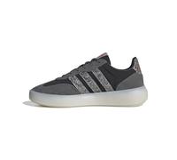 adidas Kids' Chaussure Barreda Decode | Chaussures de loisirs