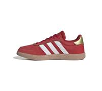Adidas Baskets Junior Breaknet Sleek