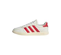 adidas Kids' Chaussure Breaknet Sleek Enfants