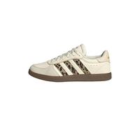 adidas Kids' Chaussure Breaknet Sl nfants