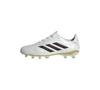 adidas Kids' Chaussure Copa Pure 3 League Terrain Souple/Multi-Surfaces Enfants