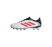 adidas Kids' Chaussure Copa Pure 3 League Terrain Souple/Multi-Surfaces Enfants