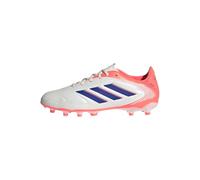 ADIDAS PERFORMANCE Chaussure de sport 'Copa Pure 3 League' indigo / saumon / blanc, Taille 38