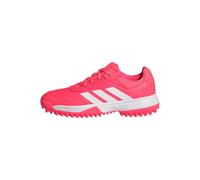 adidas Kids' Chaussure de Hockey Youngstar K