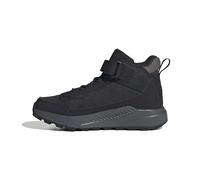adidas Kids' Chaussure de randonnée mi-Montante Terrex Anylander Enfants