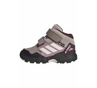 adidas Kids' Chaussure de randonnée mi-Montante Terrex Skychaser Gore-TEX Enfants