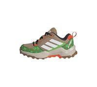 adidas Kids' Chaussure de randonnée Minecraft Terrex AX4R